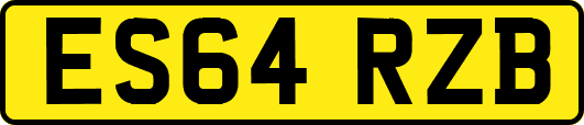 ES64RZB