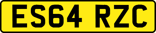 ES64RZC