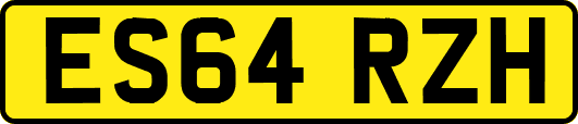 ES64RZH