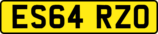 ES64RZO