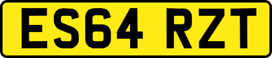 ES64RZT