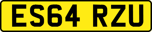 ES64RZU