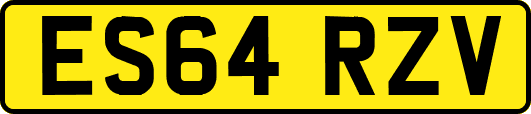 ES64RZV