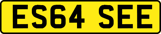 ES64SEE