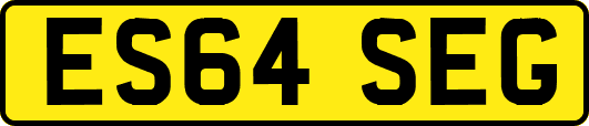 ES64SEG