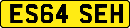 ES64SEH