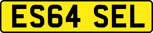 ES64SEL