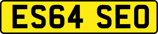 ES64SEO