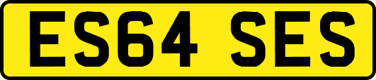 ES64SES