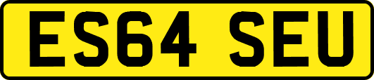 ES64SEU