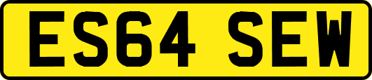 ES64SEW