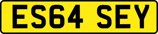 ES64SEY