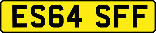 ES64SFF