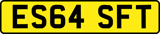 ES64SFT