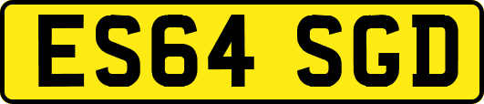 ES64SGD