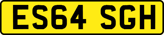 ES64SGH