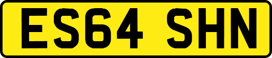ES64SHN