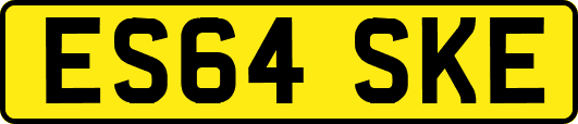 ES64SKE