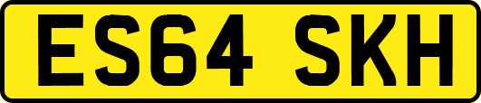 ES64SKH
