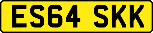 ES64SKK