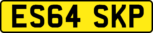ES64SKP