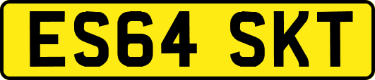 ES64SKT