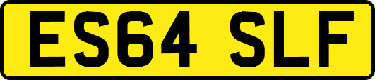 ES64SLF