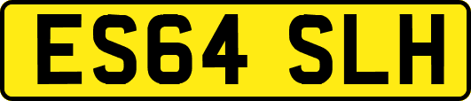 ES64SLH