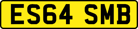 ES64SMB