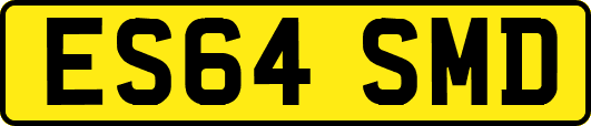 ES64SMD