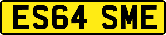 ES64SME