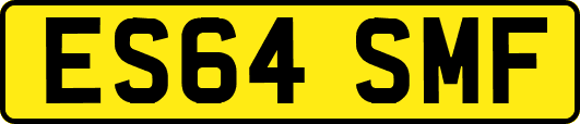 ES64SMF
