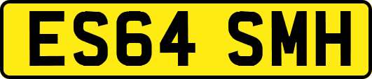 ES64SMH