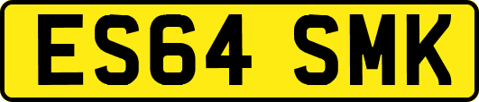 ES64SMK