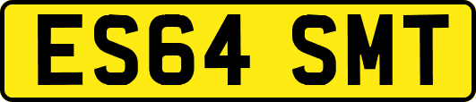 ES64SMT