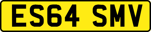 ES64SMV