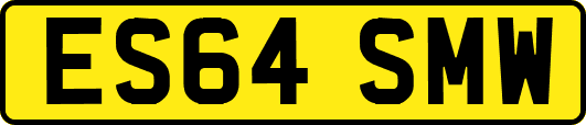 ES64SMW