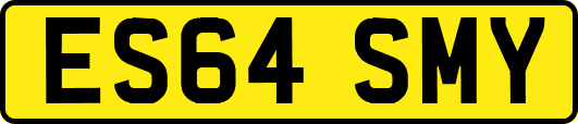 ES64SMY