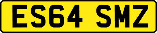 ES64SMZ