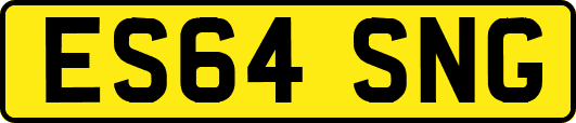 ES64SNG