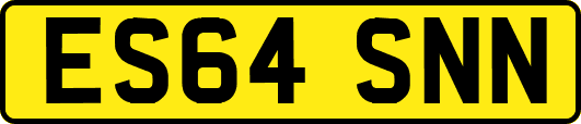 ES64SNN