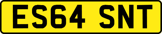 ES64SNT