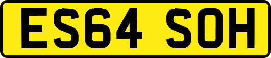 ES64SOH