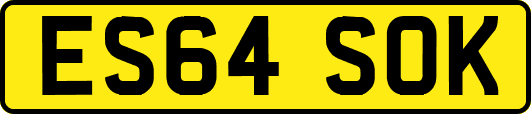 ES64SOK