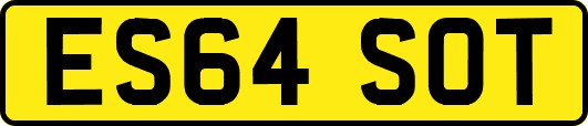 ES64SOT