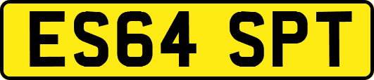 ES64SPT