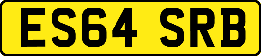 ES64SRB