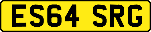 ES64SRG