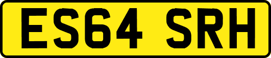ES64SRH