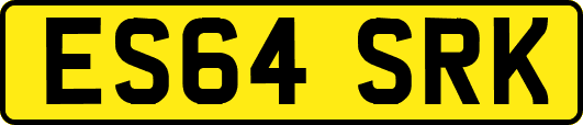 ES64SRK
